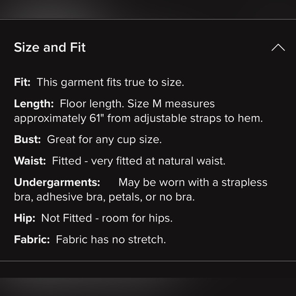 Formal One Shoulder Satin Maxi Dress - XS - Picture 6 of 7